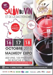 AfficheSalonDuVin2015[3]