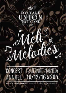 union_meli-melodies_affiche_web-01